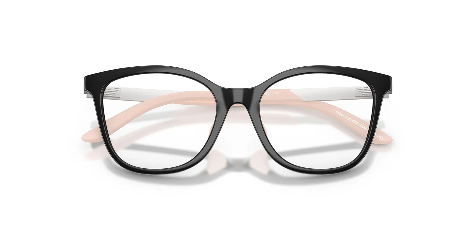 Emporio Armani Kids 3011U Eyeglasses - view 32